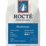 Bluebonnet