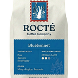 Bluebonnet