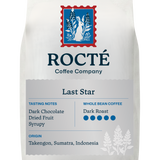Last Star