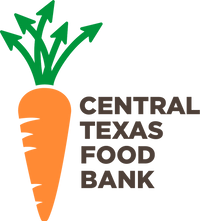 Central Texas Food Bank - Rocte Coffee Company