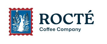 ROCTÉ Coffee Company