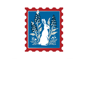 ROCTÉ Coffee Company