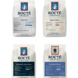 Rocte Discovery Flight - Local Porch Delivery